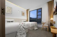 Beimengjiaoxing Hotel (Chengdu Tianfu International Airport)