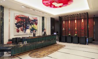 Grand Victoria Hotel
