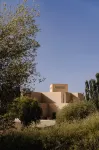 Dongyi Dunhuang Hotels and Resorts