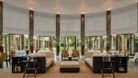 Amansara Hotels in Siem Reap