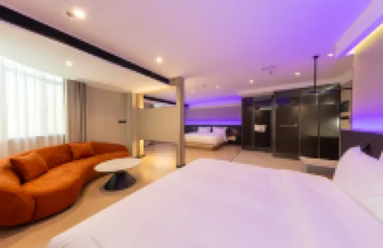 MIYA HOTEL