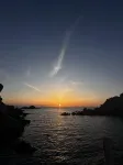 Pingtan Yuebanwan · MoonWave Scenic Vacation Homestay - Vuoristonäköala