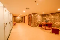 富國島貝殼酒店及Spa - SPA