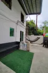 Asiah's Villa near City center