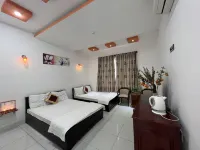 Dalat Ninhchu Hotels in TT. Khánh Hải