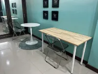 October Hostel ChiangMai