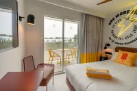 Ryans Lolas - Adults Only Hotels in Sant Josep de sa Talaia
