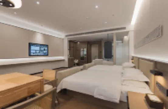 M Hotel MODE DESIGN HOTEL