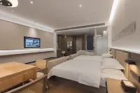 M Hotel MODE DESIGN HOTEL
