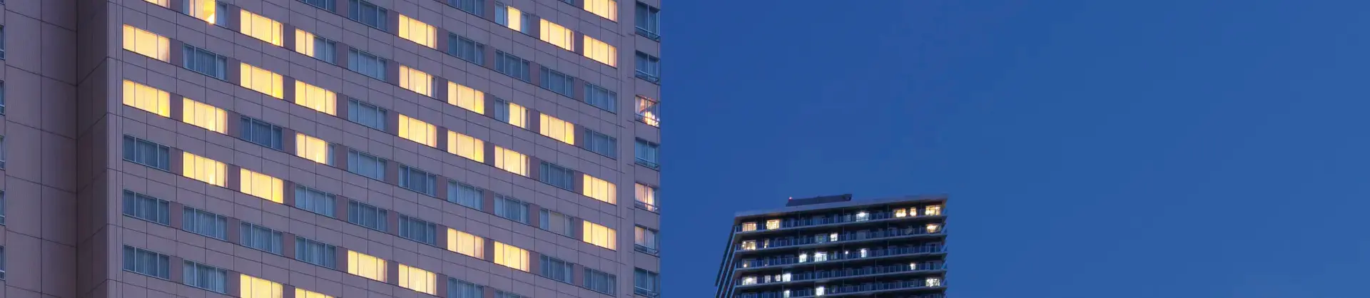 Premium Hotels