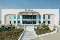 Tanoak Hotel Hotels in 
