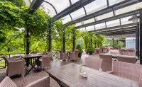 Wyndham Garden Lahnstein Koblenz - พร้อมอาหารเช้า