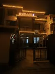 Liangqi hotel