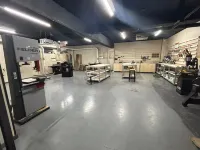 Mountain Vacation Village Bed and Breakfast