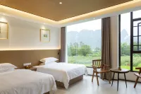 Tianjian Boutique Stay