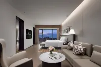 Park Plaza Hengyang