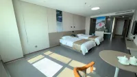 Yintan Hotel