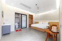 Chunzhiqiu Courtyard (Paifangjie Ancient City Branch Chaozhou) - 2-Star