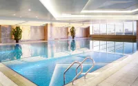 Shangri-La Hotel Baotou