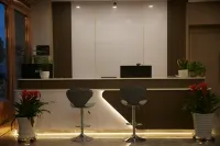 Weierdi Hotel (Daizhou Ancient City)