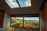 Yimo Homestay