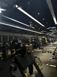 cmanhotel