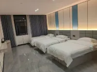 Sea Lily Hotel