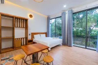 Như House Phú Quốc Các khách sạn ở Đảo Phú Quốc