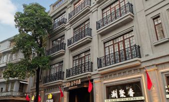 Yong Ping Hotel