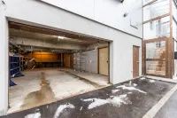 Private Luxury residence/pon yama Sapporo/14 people