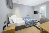 Lidu Holiday Hotel