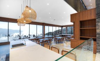 Artotel Cabin Bromo