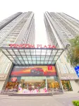 HaLa Housing Vinhomes Skylake  Apartment Hanoi Hotels in Quan Nam Tu Liem