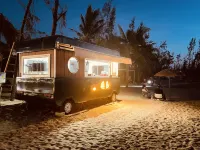 Tinghai Homestay - 바