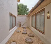 Fragrant Thai Hotel Guesthouse Hotels in Sansheng Flower Valley/West China Second University Hospital Jinjiang