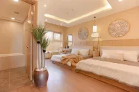 FLC Sea Tower Quy Nhơn Hotels in Thành phố Qui Nhơn