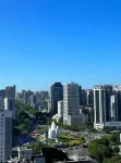 Xingyue Holiday Hotel