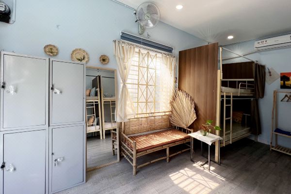 쿠쿠 홈스테드 I(Coucou Homestead - I)_2