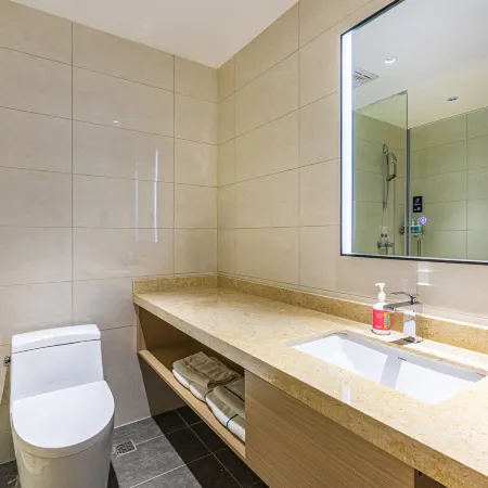 City Comfort Inn Hotel (Shiyan Zhuxi Wuling Buyecheng) Hotel a Zhuxi