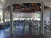 バーン ペー カバナ ホテル＆リゾート