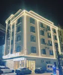 品尚奕飯店（靈山婦幼保健院新院區店） - 停車場