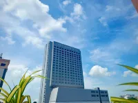 Dusit Princess Melaka Hotels near Christ Church Melaka