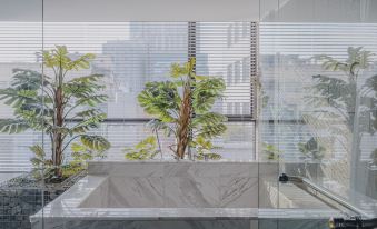 ACC Design Hotel