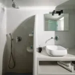 Tataki Family Hotel Fira