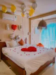 VV House Quy Nhon Homestay Hotels in 