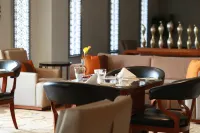Jumeirah Messilah Beach Kuwait - Lyx