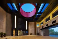 Four Points by Sheraton Dunhuang