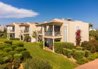 Vale da Lapa Village Resort