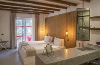 Very Chic Bodrum Adult Only