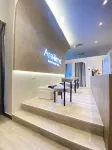 1001 Nights Hotel, Trademark Collection by Wyndham - spa
